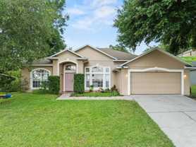 1532 Nightfall Dr - Photo 1 of 1