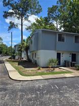 3600 Sw 19th Ave #41D - Photo 1 of 1
