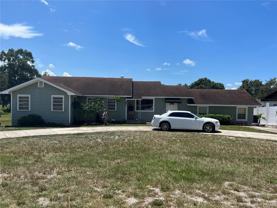 2824 Avenue G Nw - Photo 1 of 1