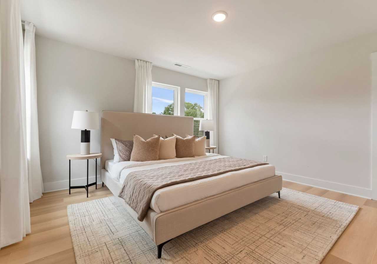 Towns at Rocky River - Photo 4 of 5