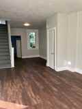 549 Howard Ave - Photo 1 of 1