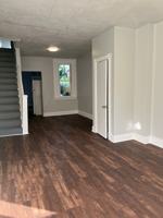 featured image of 549 Howard Ave