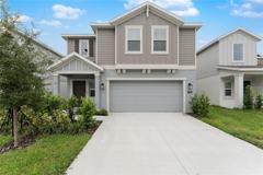 1534 Marksman Road - Photo 1 of 1