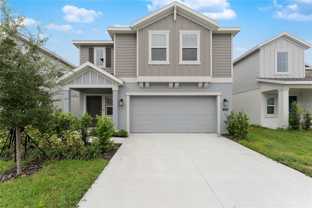 1534 Marksman Rd - Photo 1 of 1