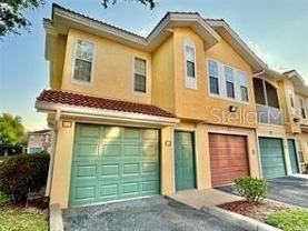 12307 Lantana Park Ln #110 - Photo 1 of 1