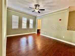 12307 Lantana Park Ln #110 - Photo 4 of 12