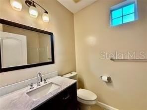 12307 Lantana Park Ln #110 - Photo 5 of 12