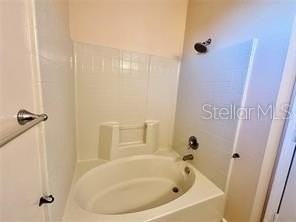 12307 Lantana Park Ln #110 - Photo 6 of 12