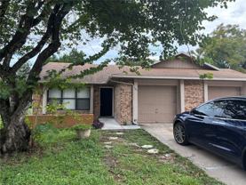 151 Stefanik Rd - Photo 1 of 1