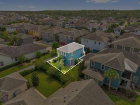 13779 Sachs Ave - Photo 1 of 1