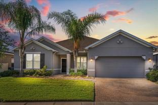 3925 Green Sabal Dr - Photo 1 of 1