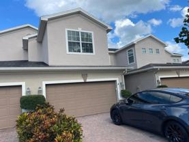 649 Terrace Spring Dr - Photo 1 of 1