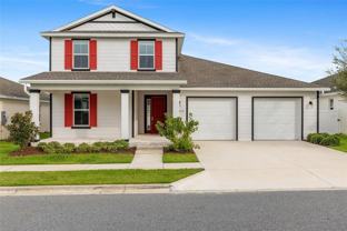 7635 Sw 64th Street Rd - Photo 1 of 1
