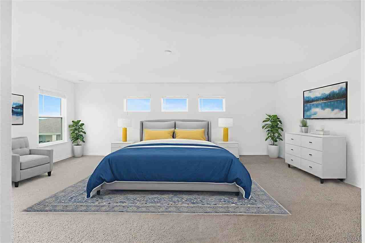 7635 Southwest 64th Street Road - Photo 4 of 50