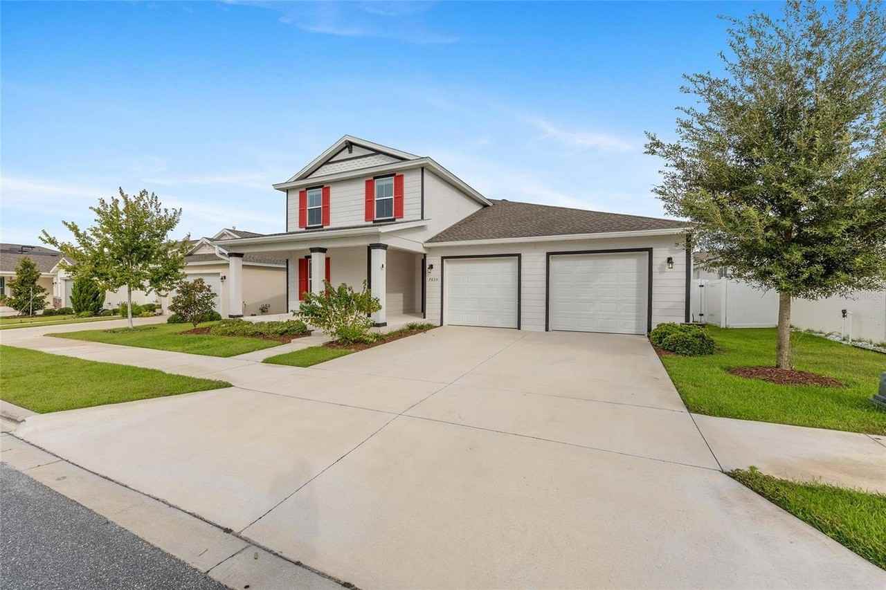 7635 Southwest 64th Street Road - Photo 6 of 50