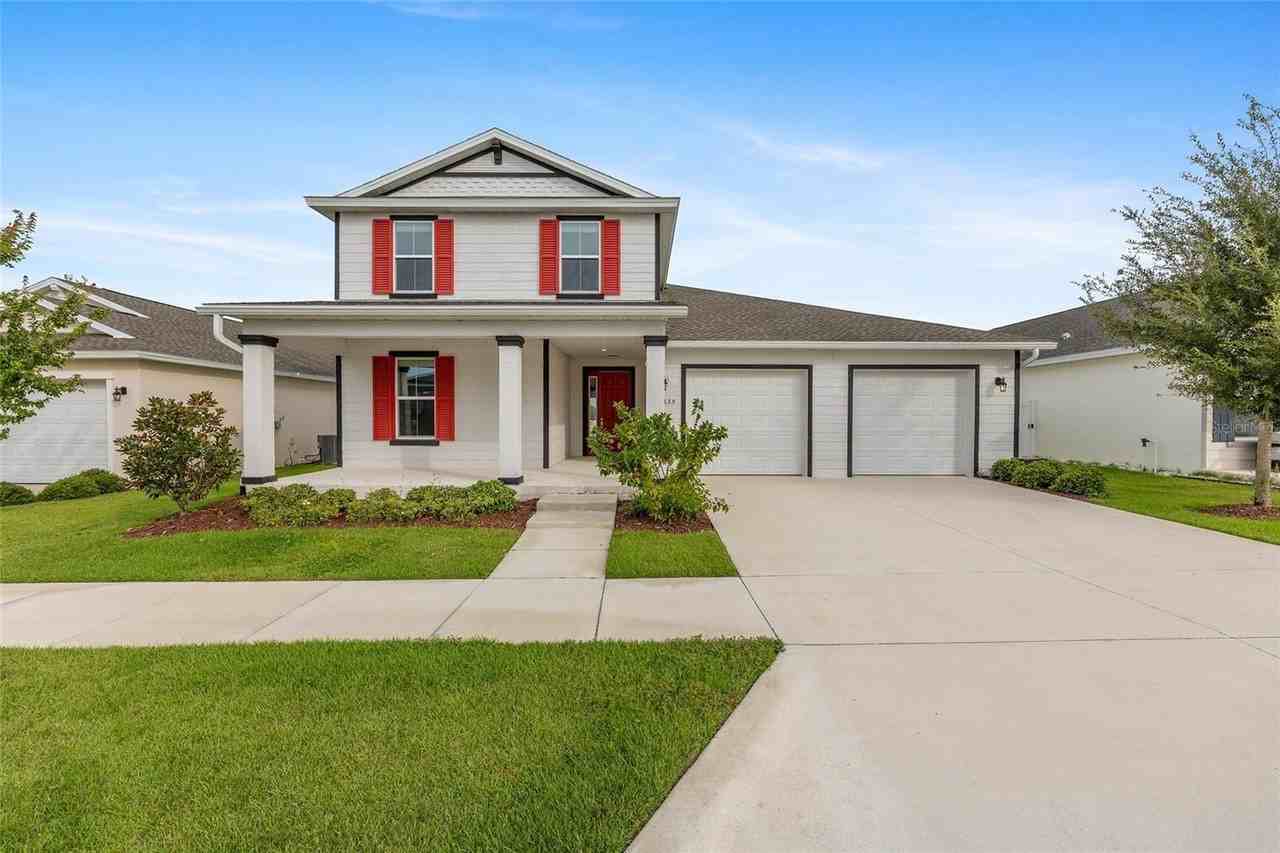 7635 Southwest 64th Street Road - Photo 7 of 50