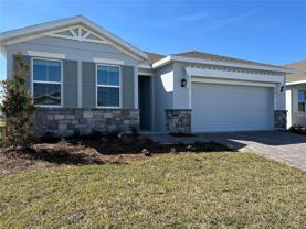 5292 Nw 46th Lane Rd - Photo 1 of 1