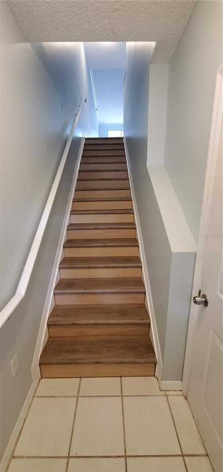 5682 Bentgrass Drive #12-205 - Photo 3 of 29