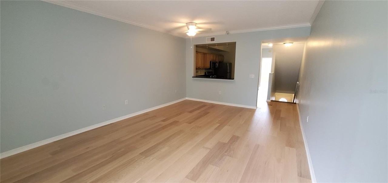 5682 Bentgrass Drive #12-205 - Photo 4 of 29