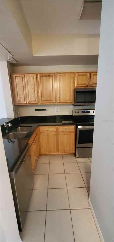 5682 Bentgrass Drive #12-205 - Photo 6 of 29