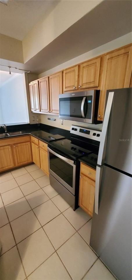 5682 Bentgrass Drive #12-205 - Photo 7 of 29