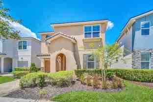 9009 Egret Mills Ter - Photo 1 of 1