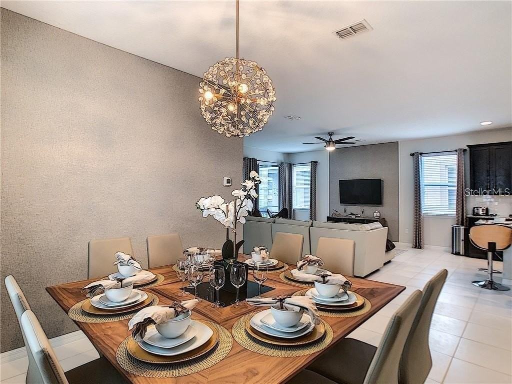 9009 Egret Mills Ter - Photo 4 of 24