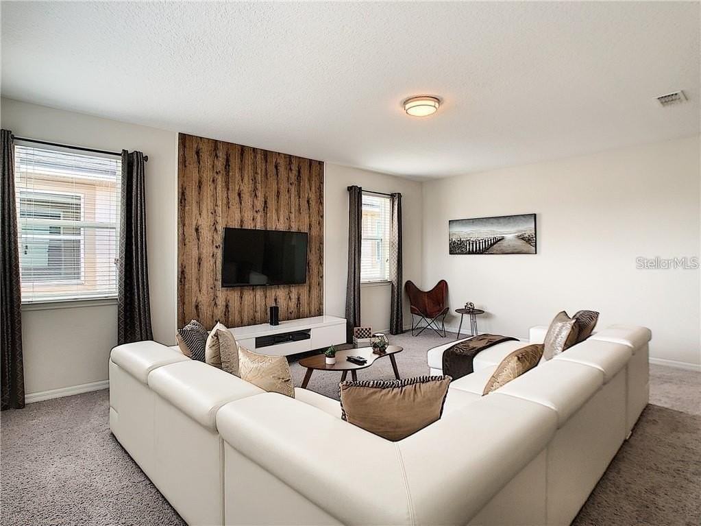 9009 Egret Mills Ter - Photo 5 of 24