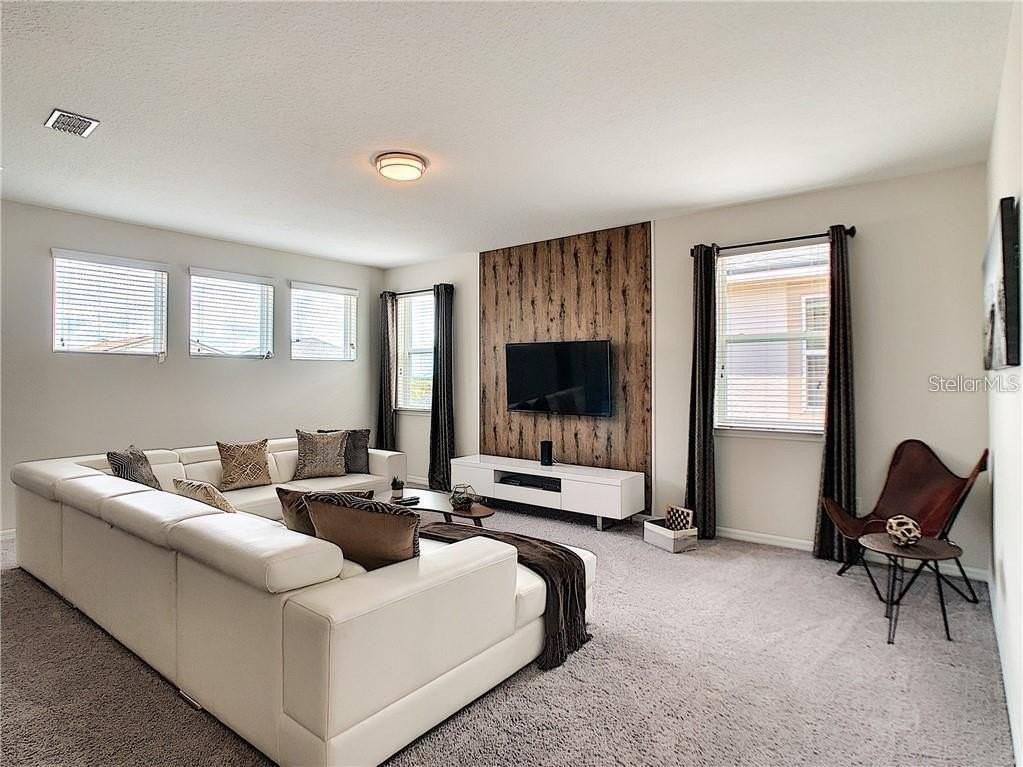 9009 Egret Mills Ter - Photo 6 of 24