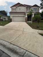 featured image of 4056 Meadowlark Dr