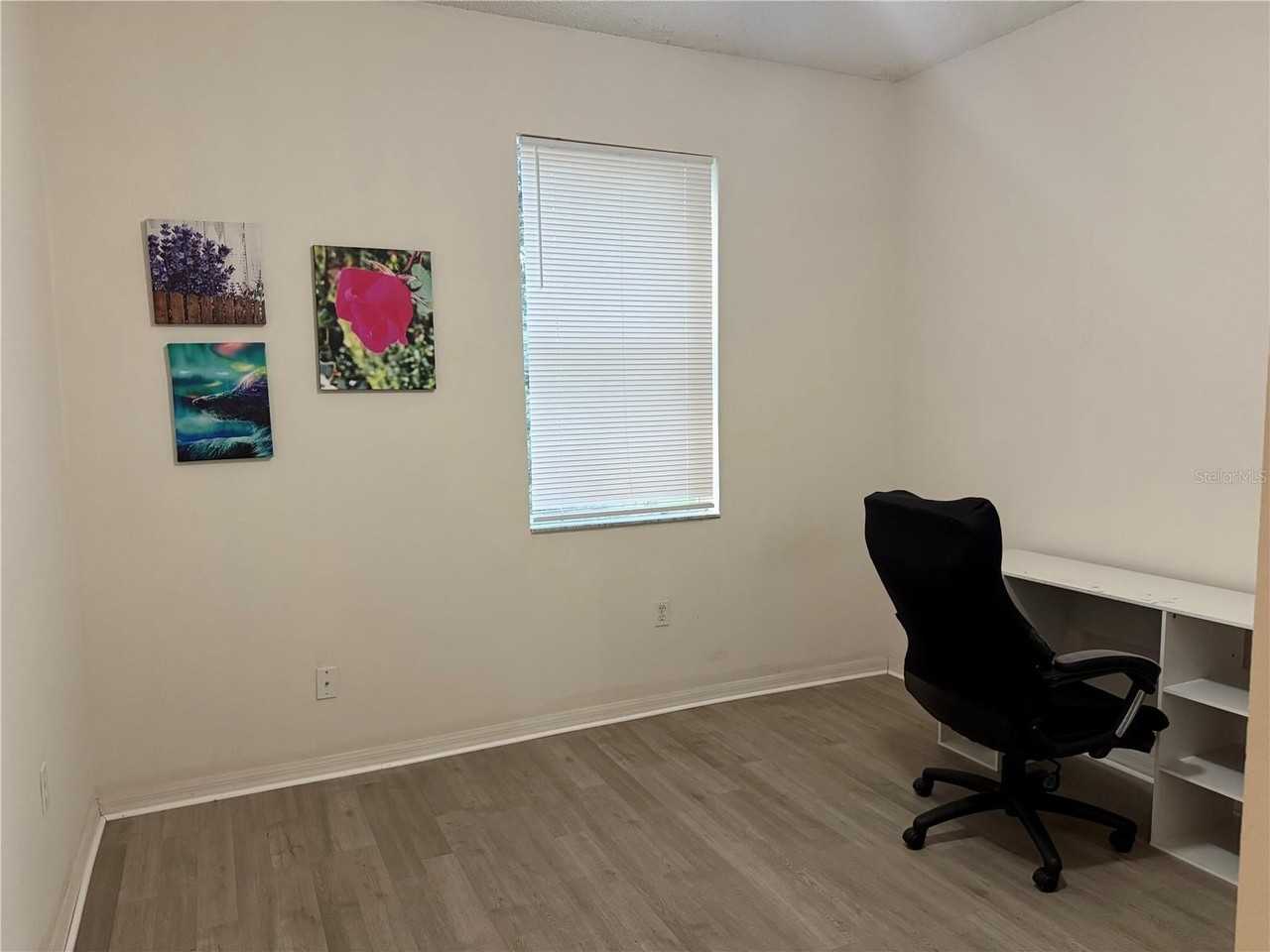 4056 Meadowlark Drive - Photo 4 of 18