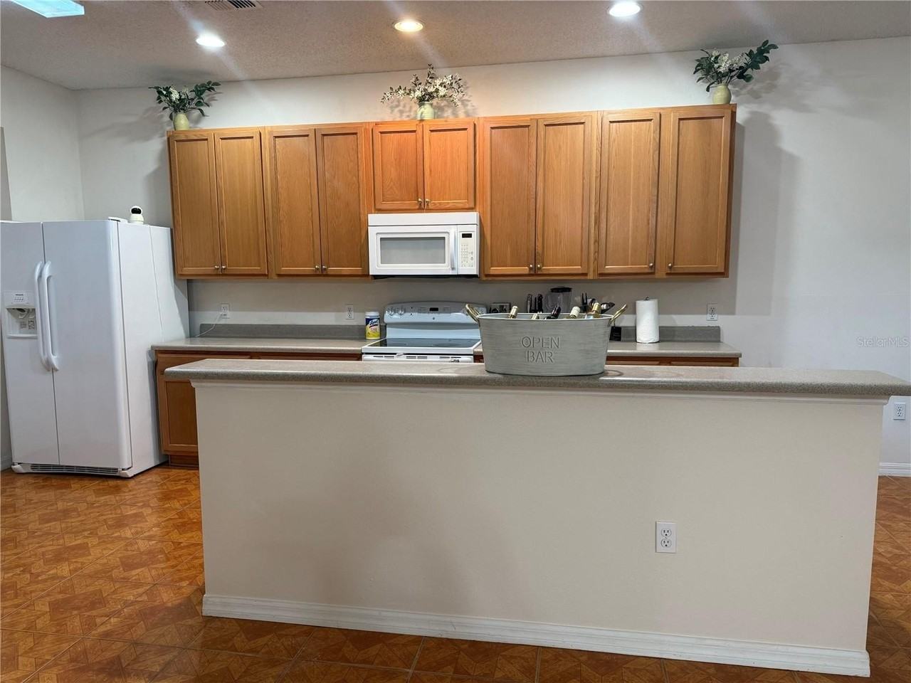 4056 Meadowlark Drive - Photo 6 of 18