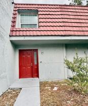 1015 Sumner St #1033 - Photo 1 of 1
