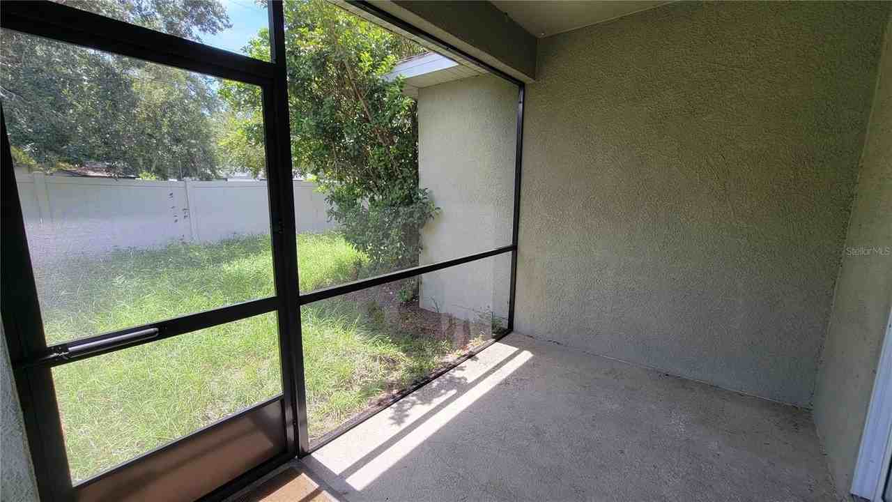 10313 Avelar Ridge Dr - Photo 3 of 14