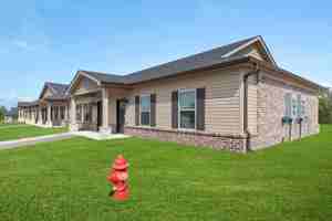featured image of 1000 Golden Leaf Blvd