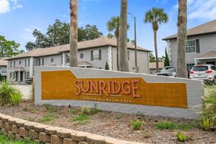 5172 Sunridge Palms Dr #0000 - Photo 1 of 1