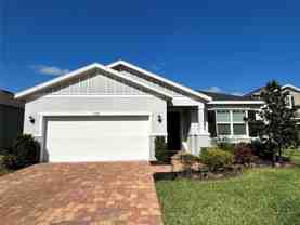 520 Valri Park Dr - Photo 1 of 1