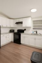 Harper Rd Se - Photo 1 of 1