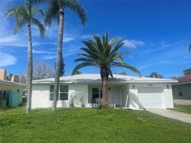 928 Lantana Ave - Photo 1 of 1