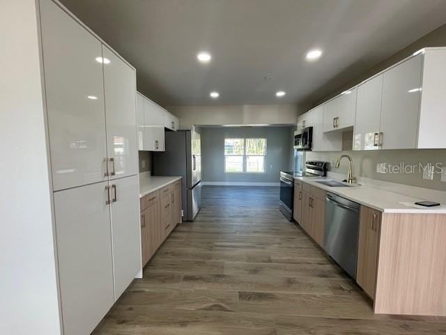 928 Lantana Ave - Photo 4 of 11