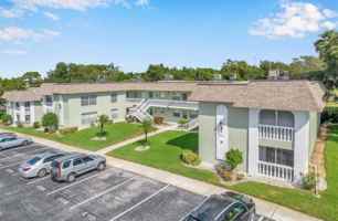 featured image of 1250 S Pinellas Ave #407