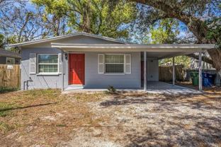 8312 N Brooks St - Photo 1 of 1