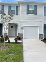 20334 Lou Angela Ln - Photo 1 of 1