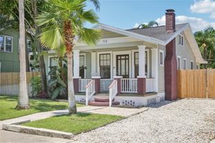 712 E Caracas St - Photo 1 of 1