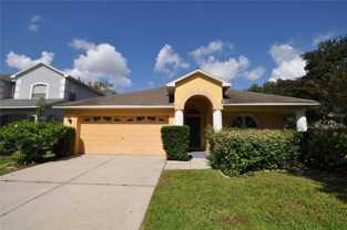 613 Straw Lake Dr - Photo 1 of 1