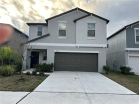 5254 White Chicory Dr - Photo 1 of 1