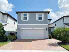 4538 Emprise Way - Photo 1 of 1