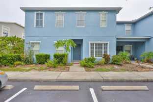 13127 Kings Crossing Dr - Photo 1 of 1