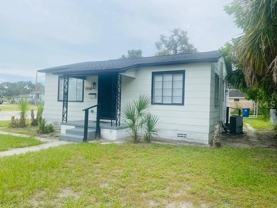 1934 18th Ave S - Photo 1 of 1