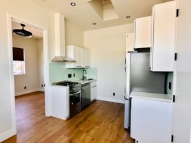 719 Indiana Court - Photo 1 of 1
